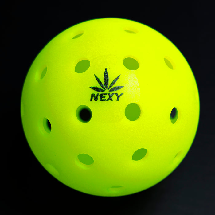 Nexy Pickleball N40 PRO