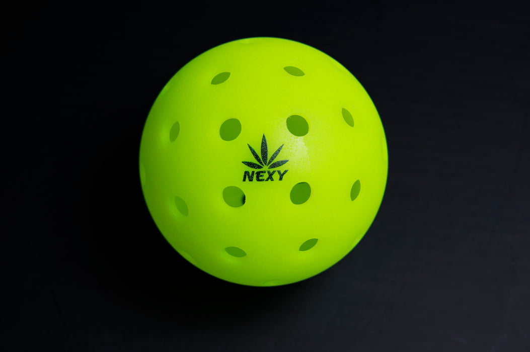 Nexy Pickleball N40 PRO