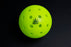 Nexy Pickleball N40 PRO