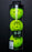 Nexy Pickleball N40 PRO
