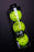 Nexy Pickleball N40 PRO