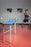 Skitt Table Plus Package