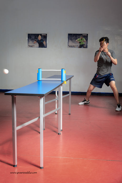 Skitt Table Plus Package