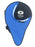 Yinhe 8013 Medium Cabalesh