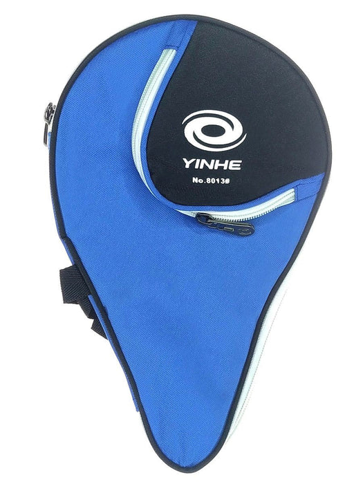 Yinhe 8013 Medium Cabalesh