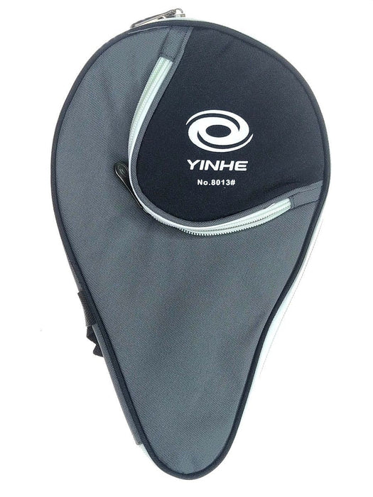 Yinhe 8013 Medium Cabalesh