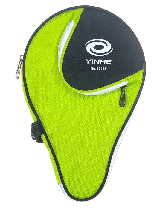 Yinhe 8013 Medium Cabalesh