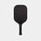 Luzz Pro Cannon Paddle