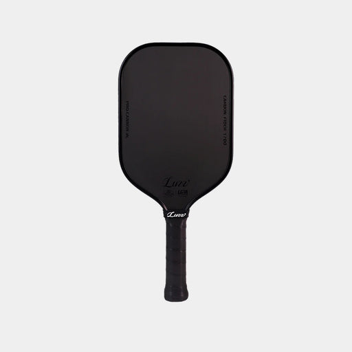 Luzz Pro Cannon Paddle