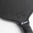 Luzz Pro Cannon Paddle