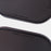 Luzz Pro Cannon Paddle