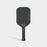 Luzz Candy Cannon Paddle