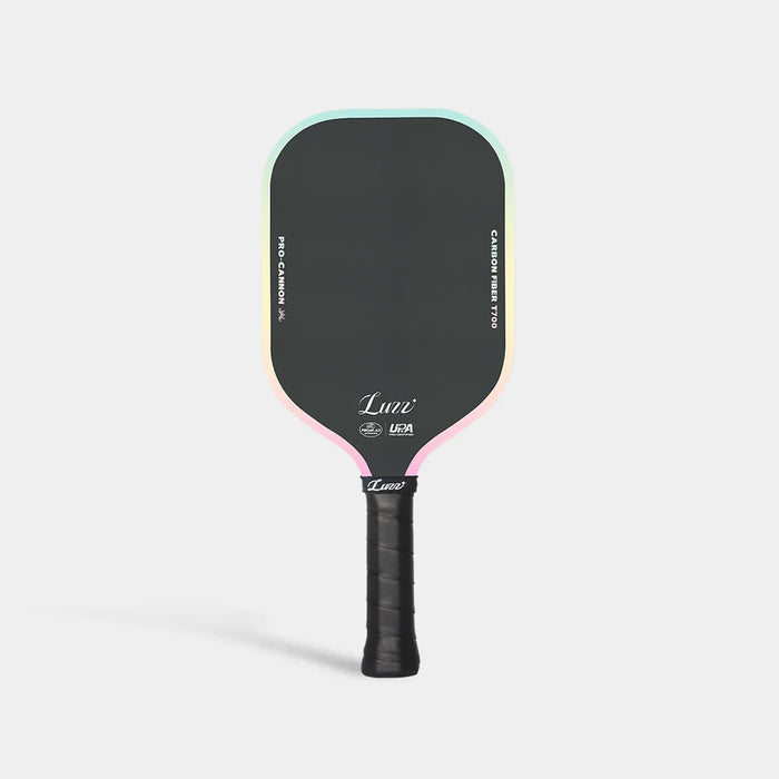 Luzz Candy Cannon Paddle