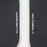Luzz Candy Cannon Paddle