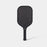 Luzz Cannon2 M1 Paddle