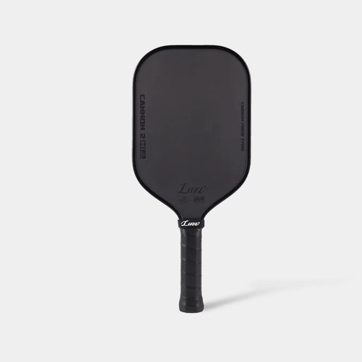 Luzz Cannon2 M1 Paddle