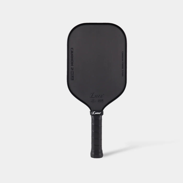 Luzz Cannon2 M1 Paddle
