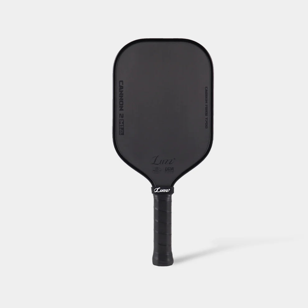 Luzz Cannon2 M1 Paddle