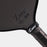 Luzz Cannon2 M1 Paddle