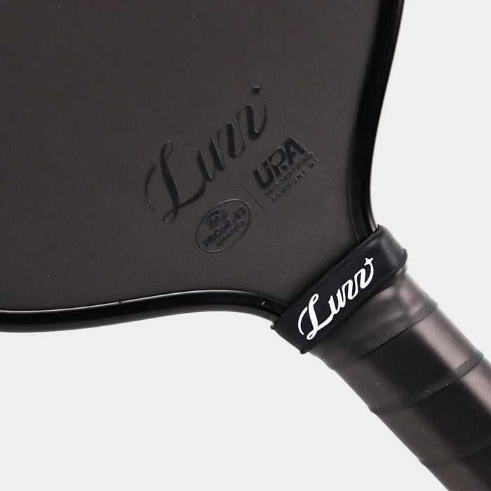 Luzz Cannon2 M1 Paddle