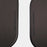 Luzz Cannon2 M1 Paddle