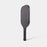 Luzz Cannon2 M1 Paddle