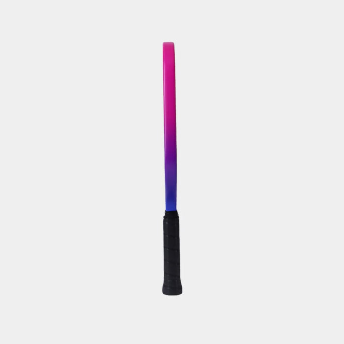 Luzz Pro 4 Inferno Paddle