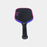 Luzz Pro 4 Inferno Paddle