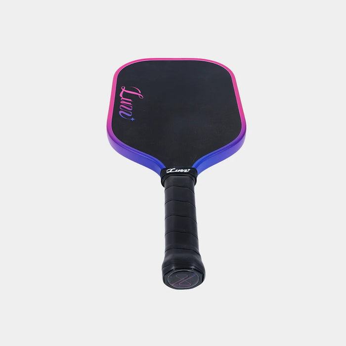 Luzz Pro 4 Inferno Paddle