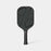 Luzz Pro 4 Inferno Darkness Paddle