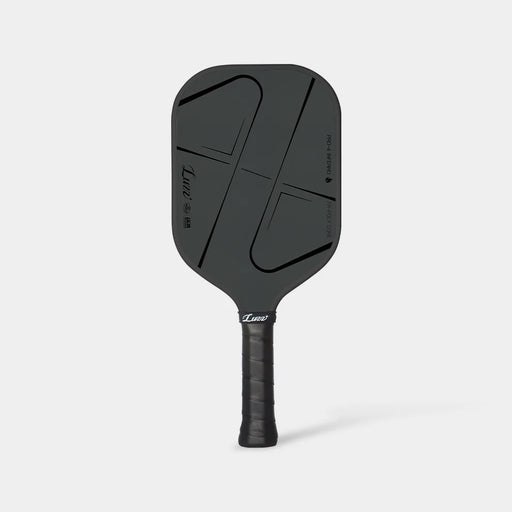 Luzz Pro 4 Inferno Darkness Paddle