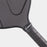 Luzz Pro 4 Inferno Darkness Paddle