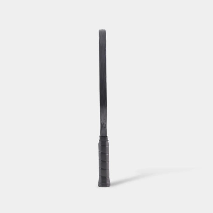 Luzz Pro 4 Inferno Darkness Paddle