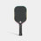 Luzz Candy Cannon Paddle