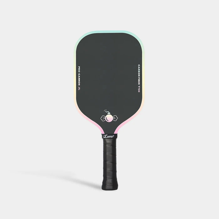 Luzz Candy Cannon Paddle