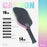 Luzz Candy Cannon Paddle