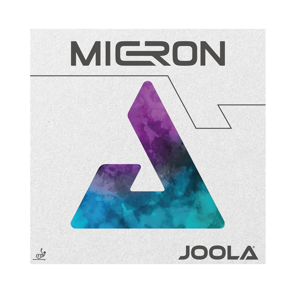 JOOLA Micron