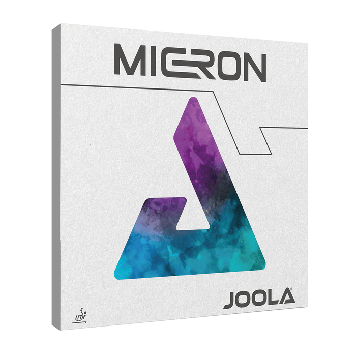 JOOLA Micron