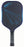 Nexy NPP506 Racket