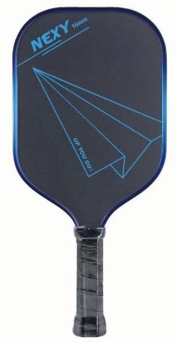 Nexy NPP506 Racket
