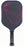 Nexy NPP506 Racket