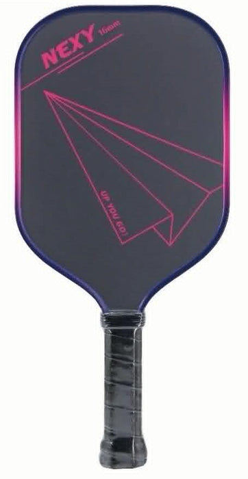Nexy NPP506 Racket