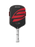 Selkirk LABS Project Boomstik InfiniGrit® Paddle