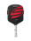 Selkirk LABS Project Boomstik InfiniGrit® Paddle