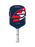 Selkirk LABS Project Boomstik InfiniGrit® Paddle