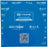 Yinhe Protection Film