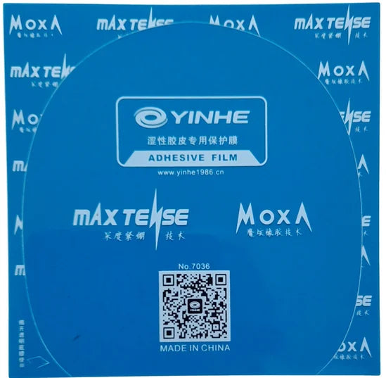 Yinhe Protection Film