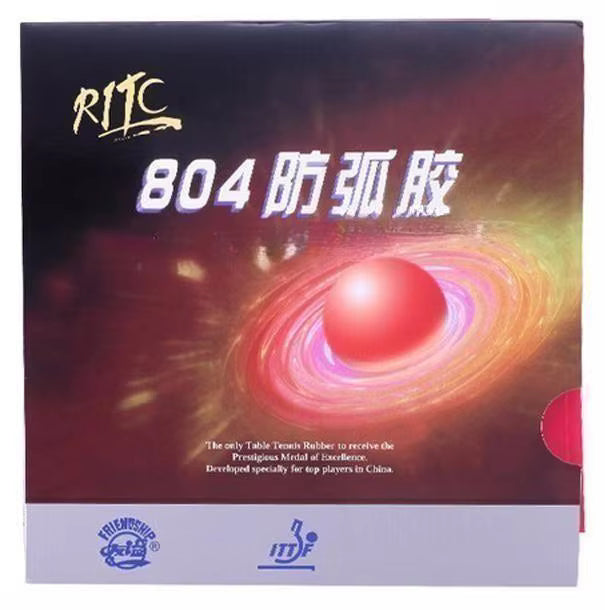 RITC 804