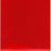 Dawei Saviga Super Block