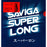 Dawei Saviga Super Long